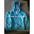 Heavy weight 100% Cotton thick fleece hoodie on sales